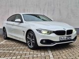 BMW xDrive Sport Line bei Reisemobile.expert - Abbildung (8 / 15)