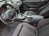 BMW xDrive Sport Line bei Reisemobile.expert - Abbildung (9 / 15)