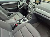 Audi Q3 bei Reisemobile.expert - Abbildung (13 / 15) Audi Q3 bei Reisemobile.expert - Abbildung (13 / 15)