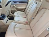 Audi A8 bei Reisemobile.expert - Abbildung (13 / 15)
