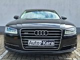Audi A8 bei Reisemobile.expert - Abbildung (4 / 15)