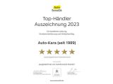 Mercedes-Benz CLS-Klasse bei Reisemobile.expert - Abbildung (15 / 15)