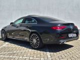 Mercedes-Benz CLS-Klasse bei Reisemobile.expert - Abbildung (3 / 15)