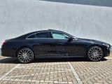 Mercedes-Benz CLS-Klasse bei Reisemobile.expert - Abbildung (7 / 15)