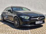 Mercedes-Benz CLS-Klasse bei Reisemobile.expert - Abbildung (8 / 15)