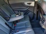 Audi Q7 bei Reisemobile.expert - Abbildung (14 / 15)