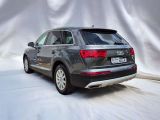Audi Q7 bei Reisemobile.expert - Abbildung (3 / 15)