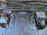 Audi Q7 bei Reisemobile.expert - Abbildung (9 / 15)