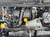 Mercedes-Benz Citan bei Reisemobile.expert - Abbildung (9 / 15)