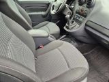Mercedes-Benz Citan bei Reisemobile.expert - Abbildung (12 / 15)