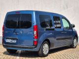 Mercedes-Benz Citan bei Reisemobile.expert - Abbildung (6 / 15)
