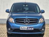 Mercedes-Benz Citan bei Reisemobile.expert - Abbildung (4 / 15)
