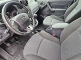 Mercedes-Benz Citan bei Reisemobile.expert - Abbildung (11 / 15)