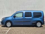 Mercedes-Benz Citan bei Reisemobile.expert - Abbildung (2 / 15)