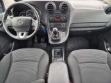 Mercedes-Benz Citan bei Reisemobile.expert - Abbildung (10 / 15)