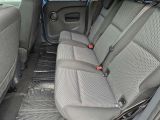 Mercedes-Benz Citan bei Reisemobile.expert - Abbildung (13 / 15)