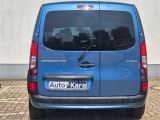 Mercedes-Benz Citan bei Reisemobile.expert - Abbildung (5 / 15)