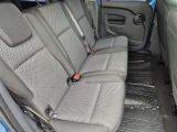 Mercedes-Benz Citan bei Reisemobile.expert - Abbildung (14 / 15)