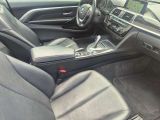 BMW Luxury bei Reisemobile.expert - Abbildung (13 / 15)