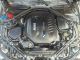 BMW Luxury bei Reisemobile.expert - Abbildung (10 / 15)