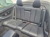BMW Luxury bei Reisemobile.expert - Abbildung (14 / 15)