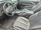 BMW Luxury bei Reisemobile.expert - Abbildung (12 / 15)