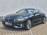 BMW Luxury bei Reisemobile.expert - Abbildung (2 / 15)