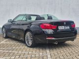 BMW Luxury bei Reisemobile.expert - Abbildung (4 / 15)