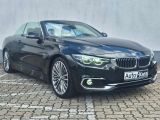 BMW Luxury bei Reisemobile.expert - Abbildung (9 / 15)