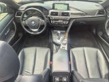 BMW Luxury bei Reisemobile.expert - Abbildung (11 / 15)