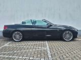 BMW Luxury bei Reisemobile.expert - Abbildung (8 / 15)