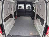 VW Caddy bei Reisemobile.expert - Abbildung (11 / 14)