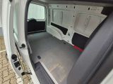 VW Caddy bei Reisemobile.expert - Abbildung (12 / 14)