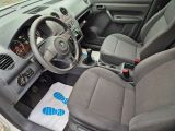 VW Caddy bei Reisemobile.expert - Abbildung (9 / 14)