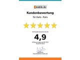 VW Caddy bei Reisemobile.expert - Abbildung (14 / 14)