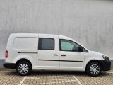 VW Caddy bei Reisemobile.expert - Abbildung (7 / 14)