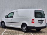 VW Caddy bei Reisemobile.expert - Abbildung (3 / 14)