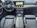 Mercedes-Benz E-Klasse bei Reisemobile.expert - Abbildung (10 / 15)