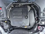 Mercedes-Benz E-Klasse bei Reisemobile.expert - Abbildung (9 / 15)