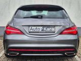 Mercedes-Benz CLA-Klasse bei Reisemobile.expert - Abbildung (5 / 15)