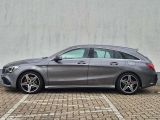 Mercedes-Benz CLA-Klasse bei Reisemobile.expert - Abbildung (2 / 15)