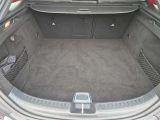 Mercedes-Benz CLA-Klasse bei Reisemobile.expert - Abbildung (14 / 15)