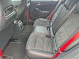 Mercedes-Benz CLA-Klasse bei Reisemobile.expert - Abbildung (12 / 15)