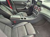 Mercedes-Benz CLA-Klasse bei Reisemobile.expert - Abbildung (10 / 15)