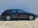 Mercedes-Benz CLA-Klasse bei Reisemobile.expert - Abbildung (7 / 15)