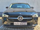Mercedes-Benz CLA-Klasse bei Reisemobile.expert - Abbildung (4 / 15)