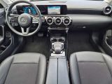 Mercedes-Benz CLA-Klasse bei Reisemobile.expert - Abbildung (10 / 15)