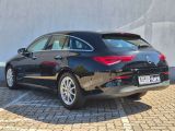 Mercedes-Benz CLA-Klasse bei Reisemobile.expert - Abbildung (3 / 15)