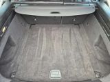 Mercedes-Benz CLA-Klasse bei Reisemobile.expert - Abbildung (15 / 15)