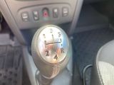 Dacia Sandero bei Reisemobile.expert - Abbildung (11 / 15)